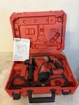 Milwaukee 5268-21 1-1/8" Sds Plus Rotary Hammer (tool Only). Fixed Price $170.00.