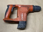 Hilti Te 4-A18 Rotary Hammer Drill Tool Only. Fixed Price $44.99.
