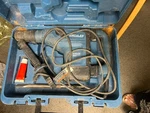 Hercules HE34. Fixed Price $160.00.
