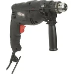 Ironton 1/2IN. Hammer 4.5 Amp, 500 Watt 110 Volt 43MM Collar-drill Press. Fixed Price $19.99.