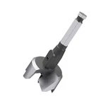 Greycore Tools Self-feed Drill Bit Single-cutter 2-1/8. Fixed Price $32.99.