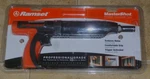 Ramset Mastershot 0.22 Caliber Powder Actuated Nailer 40088. Fixed Price $65.00.