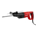 Bauer 7.3 Amp, 1 In. Sds-plus Type Variable-speed Rotary Hammer. Fixed Price $79.99.