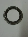 Dewalt 329907-00 Washer For Sds Hammer. Fixed Price $16.95.