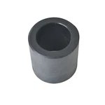 Atlas Bushing Pick Hammer Spare Part Tex 12 09PS 140P. Fixed Price $6.50.