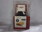 New Craftsman 45 Degree Chamfer Carbide Tipped Router Bit # 964224. Fixed Price $5.00.