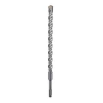 3/8 Inch X 18 Sds Plus Rotary Hammer Drill Bit, Concrete For C.... Fixed Price $33.11.