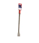 HS1911 Bosch In. 12 Flat Chisel Sds-max Hammer Steel. Fixed Price $16.59.