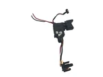 Dewalt DCD771 1/2 Drill Driver Type Control Trigger Switch N868629 N279942. Fixed Price $373.88.