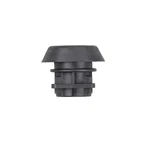 Original Milwaukee Part # 31-17-0265 Cord Clamp. Fixed Price $12.82.