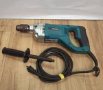 Makita Electric Drill 6304LR Japan Used Tools Operation Good. Fixed Price $153.28.