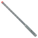 Freud Diablo DMAPL4110 5/16" X Rebar Demon Sds-plus Percussion Drill Bit. Fixed Price $5.79.
