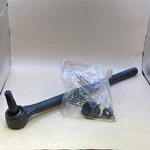 DS1072 Tie Rod End 1985-1994 Ford F-250 Trucks. Fixed Price $22.99.