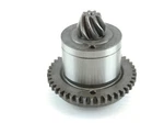 Bosch #3616490500 New Genuine Kick-out Coupling For 11202 1-1/2 Rotary Hammer. Fixed Price $299.95.