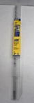 Irwin Weldtec 3/8" By 17" Ship Auger Bit Genuine Oem Replacement Tool 3043004. Fixed Price $13.19.