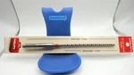 Hilti Te-cx 3/16 6" Sds Plus Carbide Masonry Hammer Drill Bit Germany 205299. Fixed Price $11.49.
