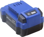 24V 4.0AH Lithium Battery For Kobalt KB624-03 KB524-03 KB424-03. Fixed Price $69.94.