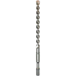 Makita 711205-A Drill Estriado 2-EDGE 3/4 "X16". Fixed Price $42.39.