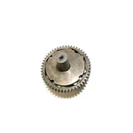 Bosch 1617000817 Spur Wheel Clutch 11232EVS 11244E 11227E 11230EVS 11233EVS. Fixed Price $237.50.