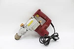 Chicago Electric Tools 1" Rotary Hammer, 97743. Fixed Price $64.99.