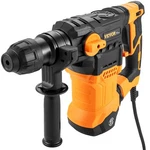 Vevor Rotary Corded Drills 1-1/4" Modes Sds-plus Chipping Hammers. Fixed Price $99.75.