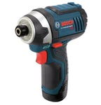 Bosch PS41-2A Impact Driver,pistol GRIP,12VDC 6YHR3. Fixed Price $99.99.