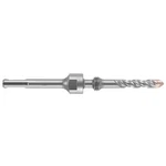 Bosch T3925SC Extension Sds Plus, 7 In. Fixed Price $18.99.