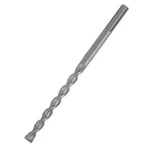 7/16" 14" Long Relton Single Cutter Hammer Bits Sds-max Shank. Fixed Price $81.65.