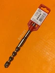 Hilti Te-c 1/2" X 6" Masonry Drill Bit New.. Fixed Price $15.00.