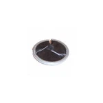 Original Dewalt Part # 580255-00 Brush. Fixed Price $23.24.