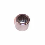 Original Makita Part # 212005-0 N. Bearing 810 HR2410. Fixed Price $21.09.