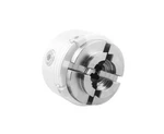 Nova Infinity Jaw Set - Bowl #2 (last Chance! Long Supplies Last). Fixed Price $39.99.