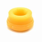Superior Parts Sp 881-741 Aftermarket Piston Bumper For Hitachi NT65AA, NT65MA. Fixed Price $5.67.