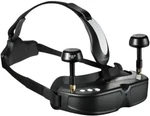 Ehang Ghostdrone 2.0 Vr Goggles, Android Compatible, Black. Fixed Price $76.80.