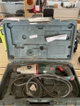 Metabo Khe-d 28. Fixed Price $60.00.