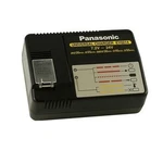 Panasonic New Genuine EY0214 Charger 12V 15.6V 24V 18V For EY6813 EY6812 EY6932. Fixed Price $84.95.