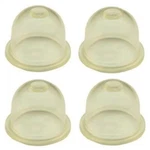 Primer Purge Bulb Set For Redmax Edg, Ht, Exz, Psz, Sgcz Models #175181510. Fixed Price $8.40.