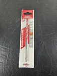 Diablo DMARG1100 5/16" X 4" Speedemon Red Granite Carbide Hammer Drill Bit. Fixed Price $9.89.