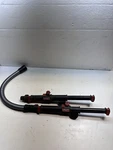 Hilti Te-drs-s Dust Removal System #340602. Fixed Price $29.99.