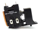 Milwaukee 23-66-2350 New Genuine Oem Switch For 1108-20 1109-51 5361-50 5364-20. Fixed Price $84.95.