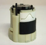 Dewalt New 12V 14.4V 18V 397892-05SV Drill Gearbox DC983 DC987 DC988 DW987 DW988. Fixed Price $44.95.