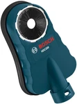 Bosch Genuine Oem Rotary Hammer Dust Collection Attachment, HDC200. Fixed Price $65.49.
