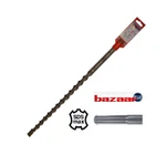 Bosch HC5041 7/8-INCH 16-INCH 21-INCH Wild Bore Sds Max Rotary Hammer Bit. Fixed Price $43.69.