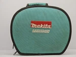 Makita Cordless Impact Drill TD020D, Works. Fixed Price $120.00.