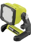 Ryobi One+ 18V Hybrid Led Work Light 3000 Lumens PCL633B Tool Only - Brand New. Fixed Price $89.99.