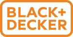 New Black & Decker Oem 576171-00 Hammer Drill Repair Kit DW540K SB06016 DW531K. Fixed Price $36.43.
