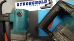 Used 223112-4 Clutch Cam For Makita HR2010 -selling Part Of Picture. Fixed Price $16.00.