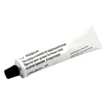 Bosch Rotary Hammer Oem Replacement White Grease -45ML 1615430014. Fixed Price $20.99.