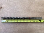 Hilti 3/4 Sds Plus Masonry Drill Bit In Length 8 Depth #10767112. Fixed Price $40.99.