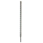 3/4 Inch X 18 Sds Plus Rotary Hammer Drill Bit, Carbide Tipped For Brick.... Fixed Price $33.11.